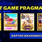 situs judi slot play n go